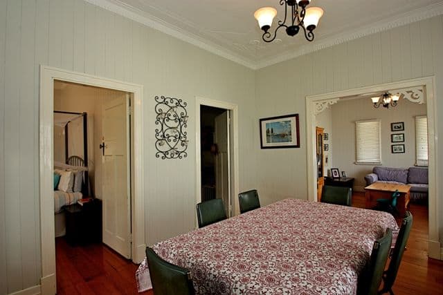 101 Thorn Street, IPSWICH QLD 4305, Ipswich - Thumbnail 4