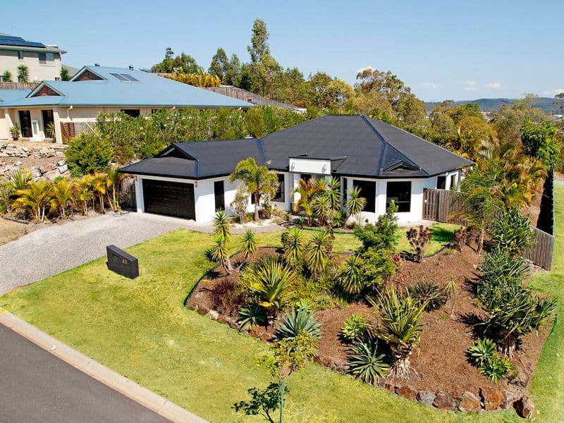82 Salvado Drive, PACIFIC PINES QLD 4211, Pacific Pines - Thumbnail 7