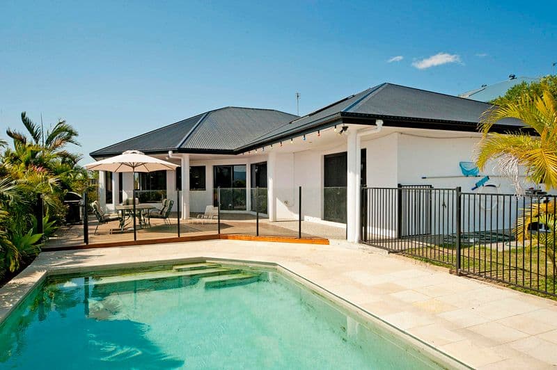 82 Salvado Drive, PACIFIC PINES QLD 4211, Pacific Pines - Thumbnail 3