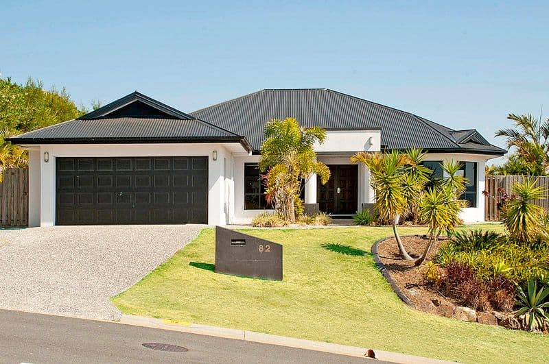 82 Salvado Drive, PACIFIC PINES QLD 4211, Pacific Pines - Thumbnail 2