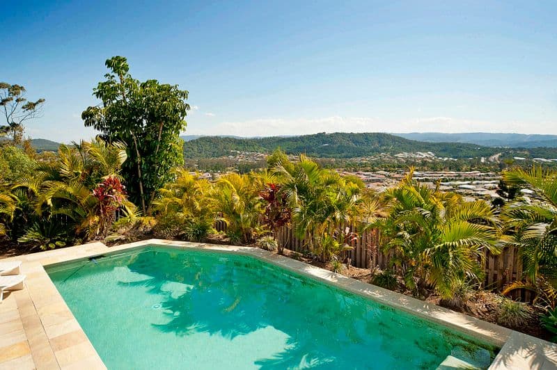 82 Salvado Drive, PACIFIC PINES QLD 4211, Pacific Pines - Thumbnail 4