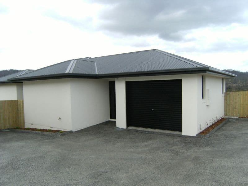 2/11 Hance Road, HOWRAH TAS 7018, Howrah - Image 1