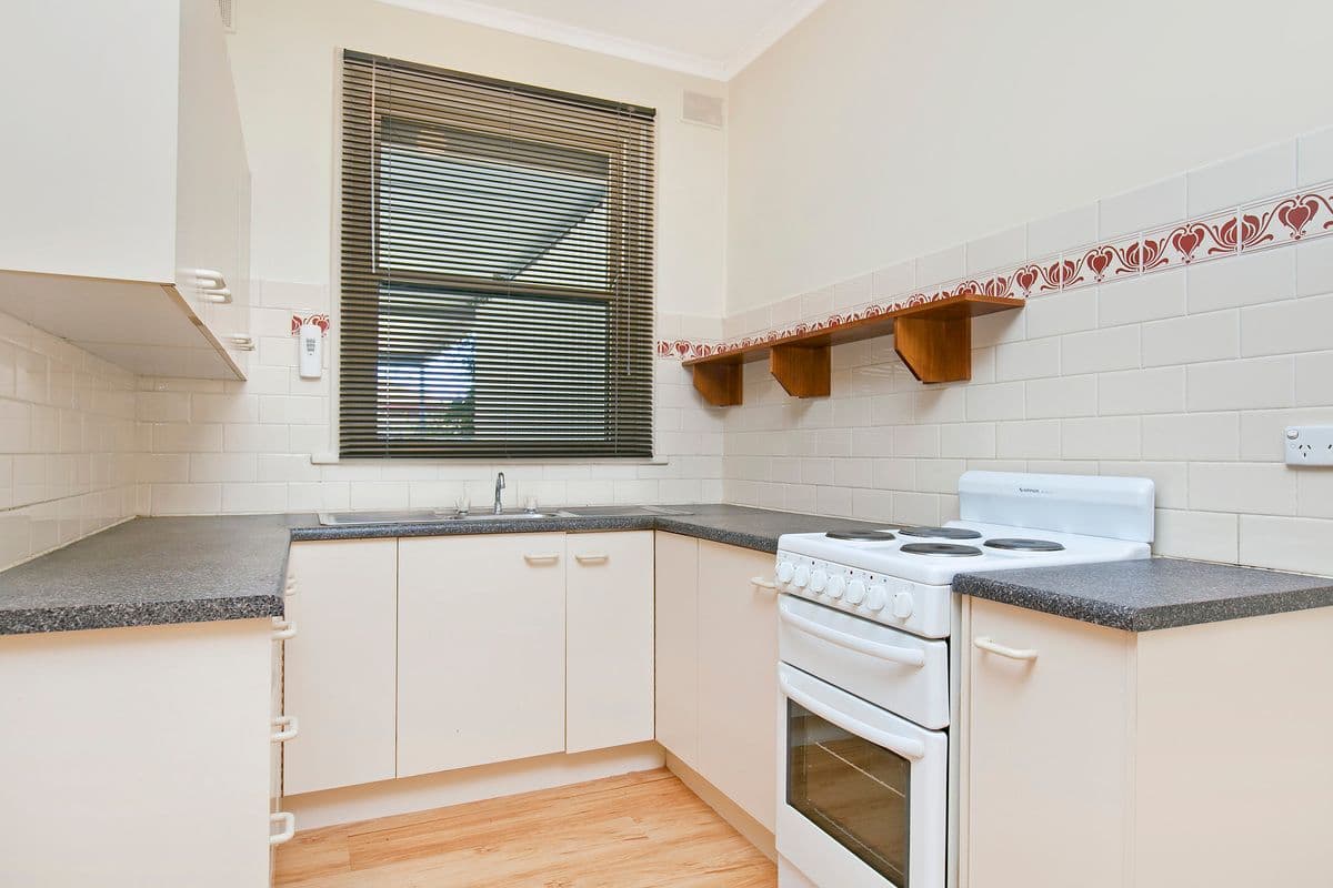 56 Dauntsey Road, ELIZABETH NORTH SA 5113, Elizabeth North - Thumbnail 2