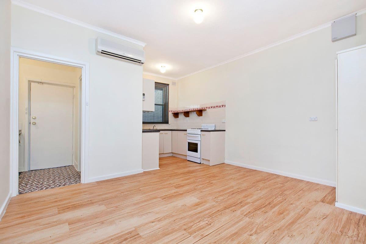 56 Dauntsey Road, ELIZABETH NORTH SA 5113, Elizabeth North - Thumbnail 3