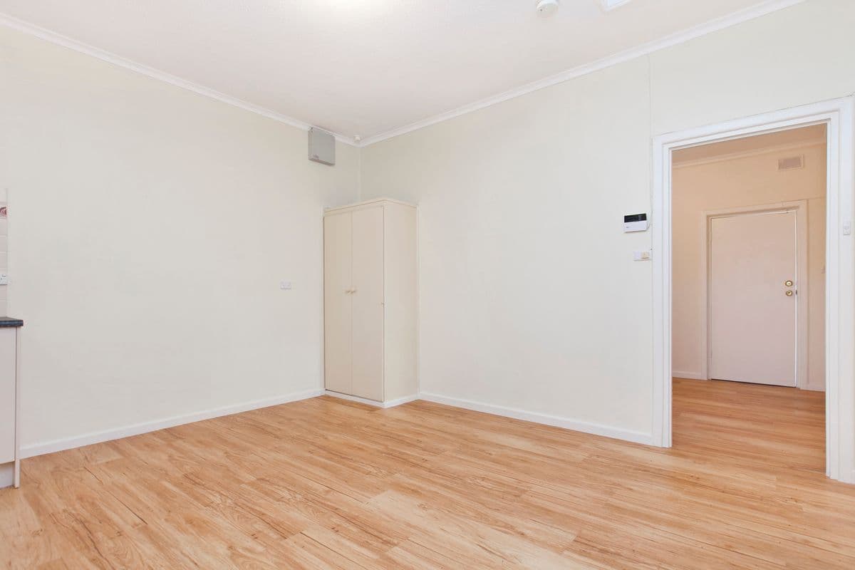 56 Dauntsey Road, ELIZABETH NORTH SA 5113, Elizabeth North - Thumbnail 4