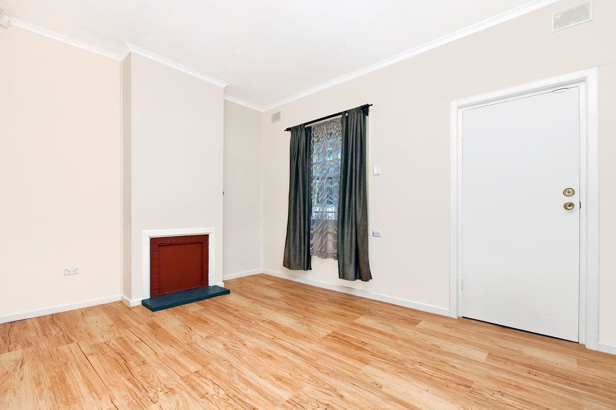 56 Dauntsey Road, ELIZABETH NORTH SA 5113, Elizabeth North - Thumbnail 5