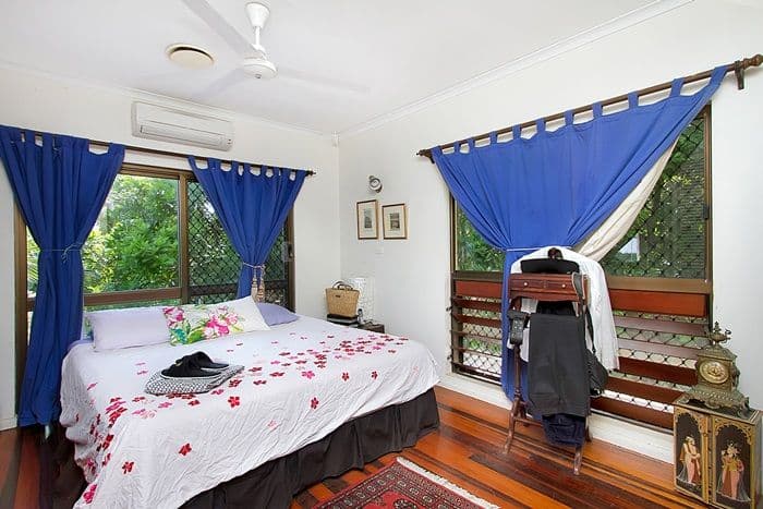 1 Peacock Street, TRINITY BEACH QLD 4879, Trinity Beach - Thumbnail 7