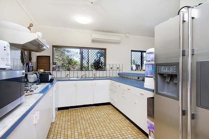 1 Peacock Street, TRINITY BEACH QLD 4879, Trinity Beach - Thumbnail 6