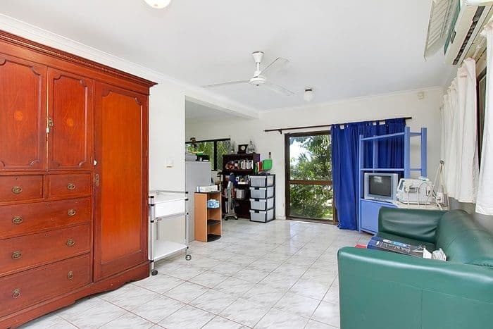1 Peacock Street, TRINITY BEACH QLD 4879, Trinity Beach - Thumbnail 8