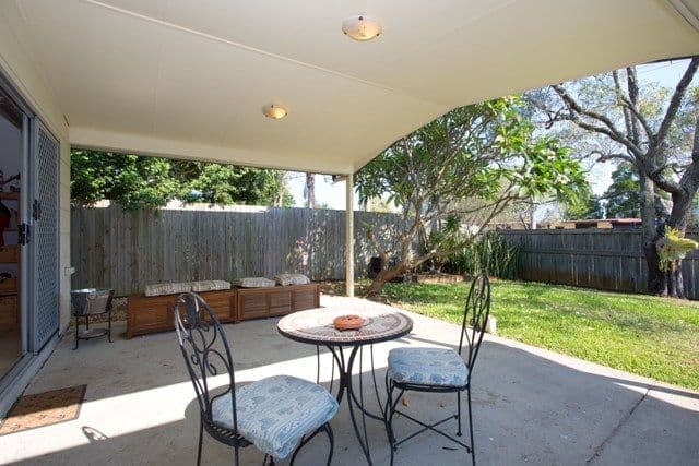 51 Bellara Street, BELLARA QLD 4507, Bellara - Image 1