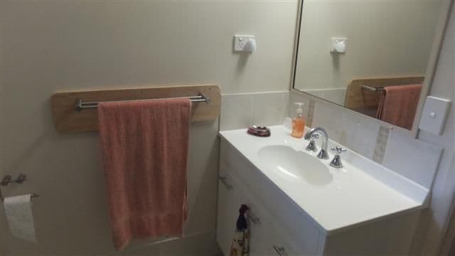 149 Taylor Street, NEWTOWN QLD 4350, Newtown - Thumbnail 7
