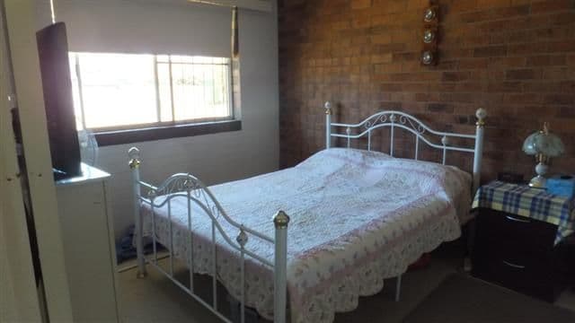 149 Taylor Street, NEWTOWN QLD 4350, Newtown - Thumbnail 5
