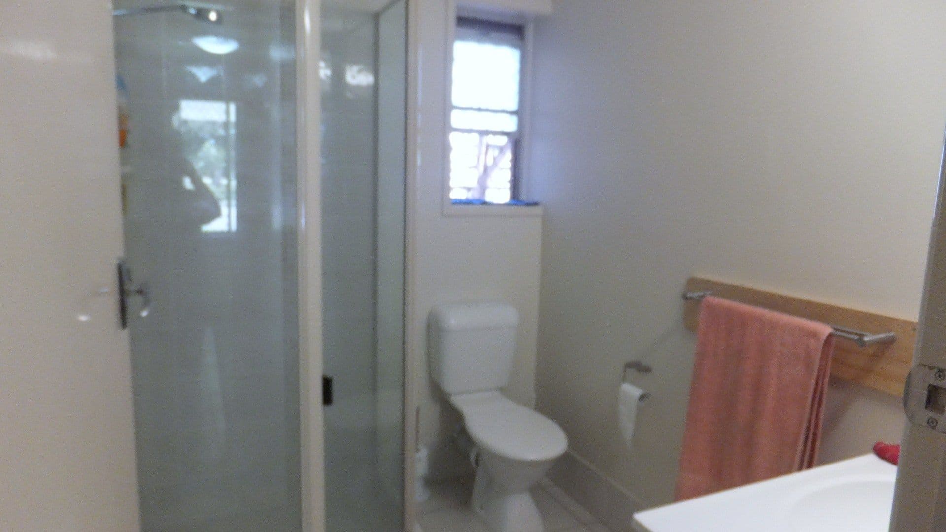149 Taylor Street, NEWTOWN QLD 4350, Newtown - Thumbnail 6