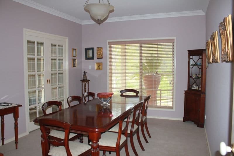 Lot 82 Lawsons Long Alley, HARTLEY VALE NSW 2790, Hartley Vale - Thumbnail 5