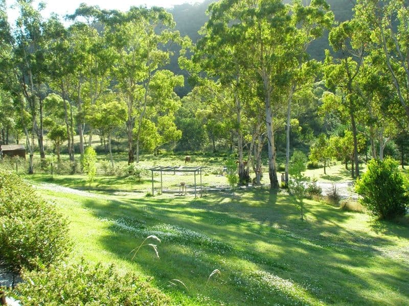 Lot 82 Lawsons Long Alley, HARTLEY VALE NSW 2790, Hartley Vale - Thumbnail 2