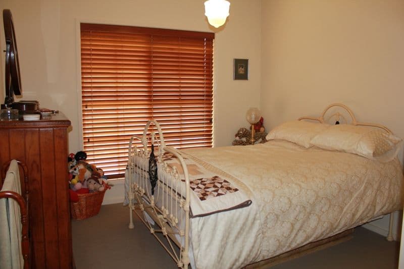 Lot 82 Lawsons Long Alley, HARTLEY VALE NSW 2790, Hartley Vale - Thumbnail 6