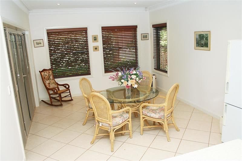 10 Noccundra Place, DUBBO NSW 2830, Dubbo - Thumbnail 8