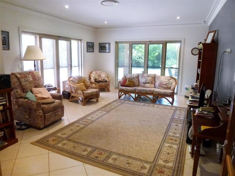 10 Noccundra Place, DUBBO NSW 2830, Dubbo - Thumbnail 5