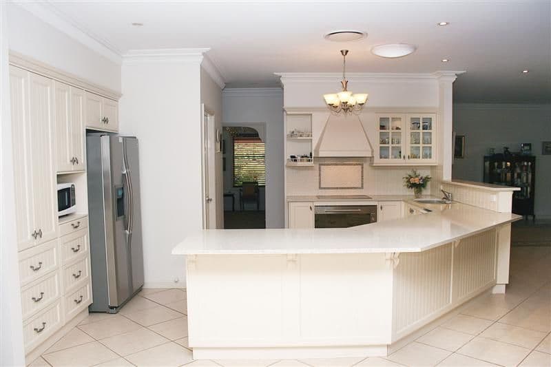10 Noccundra Place, DUBBO NSW 2830, Dubbo - Thumbnail 2