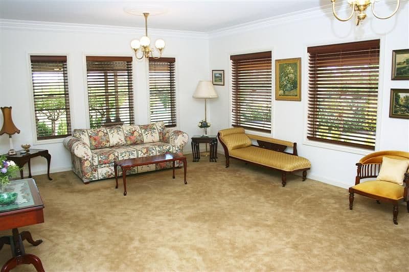 10 Noccundra Place, DUBBO NSW 2830, Dubbo - Thumbnail 3