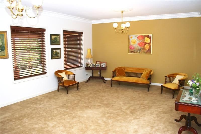 10 Noccundra Place, DUBBO NSW 2830, Dubbo - Thumbnail 6