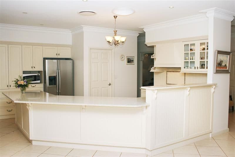 10 Noccundra Place, DUBBO NSW 2830, Dubbo - Thumbnail 7