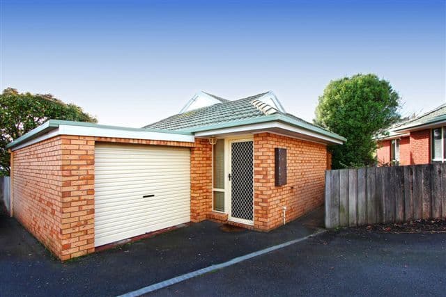 3/104 Franmaree Road, NEWNHAM TAS 7248, Newnham - Image 1