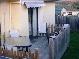 1/19 Glover Avenue, BLACKSTONE HEIGHTS TAS 7250, Blackstone Heights - Thumbnail 3
