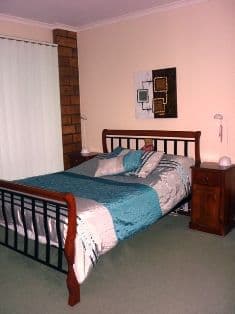 1/19 Glover Avenue, BLACKSTONE HEIGHTS TAS 7250, Blackstone Heights - Thumbnail 2