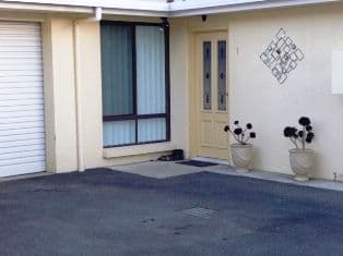 1/19 Glover Avenue, BLACKSTONE HEIGHTS TAS 7250, Blackstone Heights - Image 1