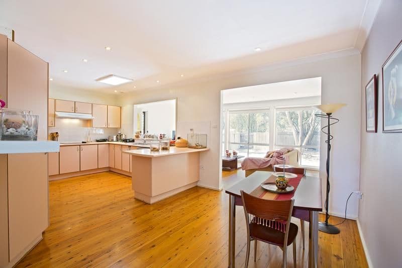 22 Bungarra Crescent, CHIPPING NORTON NSW 2170, Chipping Norton - Thumbnail 5