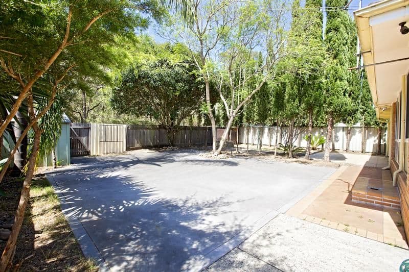 22 Bungarra Crescent, CHIPPING NORTON NSW 2170, Chipping Norton - Thumbnail 8