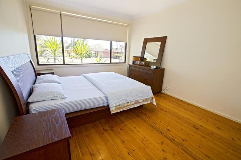 22 Bungarra Crescent, CHIPPING NORTON NSW 2170, Chipping Norton - Thumbnail 3