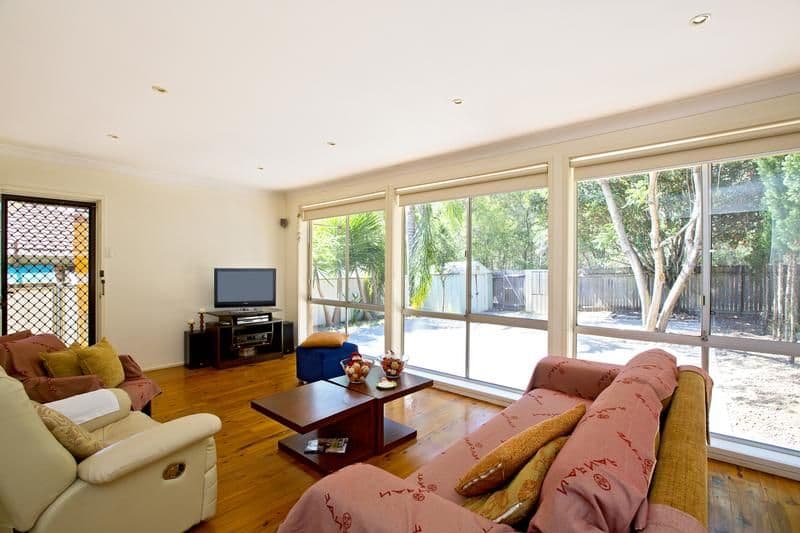 22 Bungarra Crescent, CHIPPING NORTON NSW 2170, Chipping Norton - Thumbnail 6