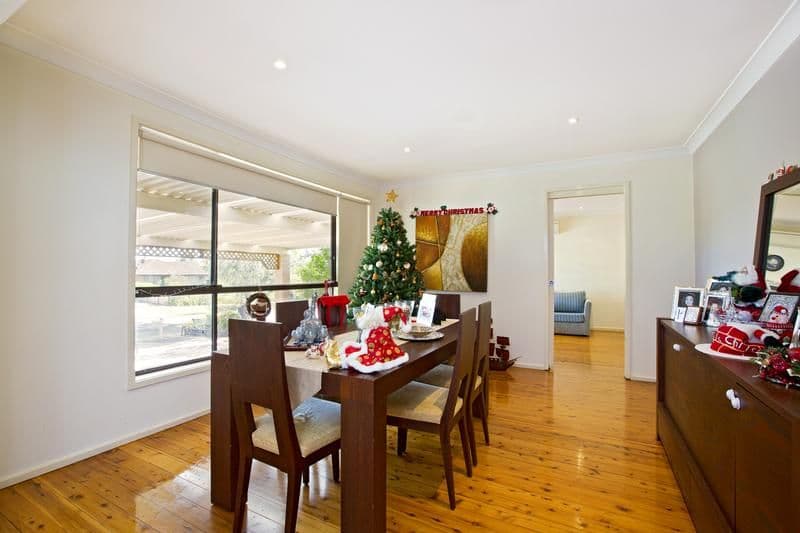 22 Bungarra Crescent, CHIPPING NORTON NSW 2170, Chipping Norton - Thumbnail 2