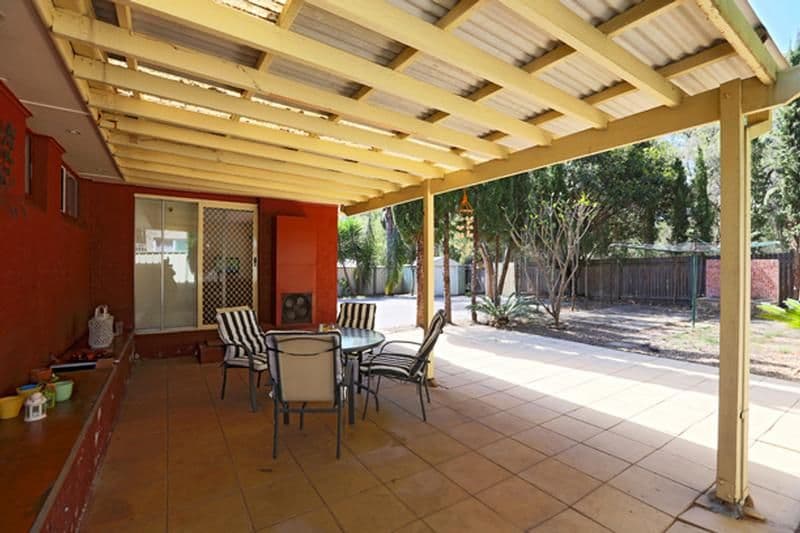 22 Bungarra Crescent, CHIPPING NORTON NSW 2170, Chipping Norton - Thumbnail 7
