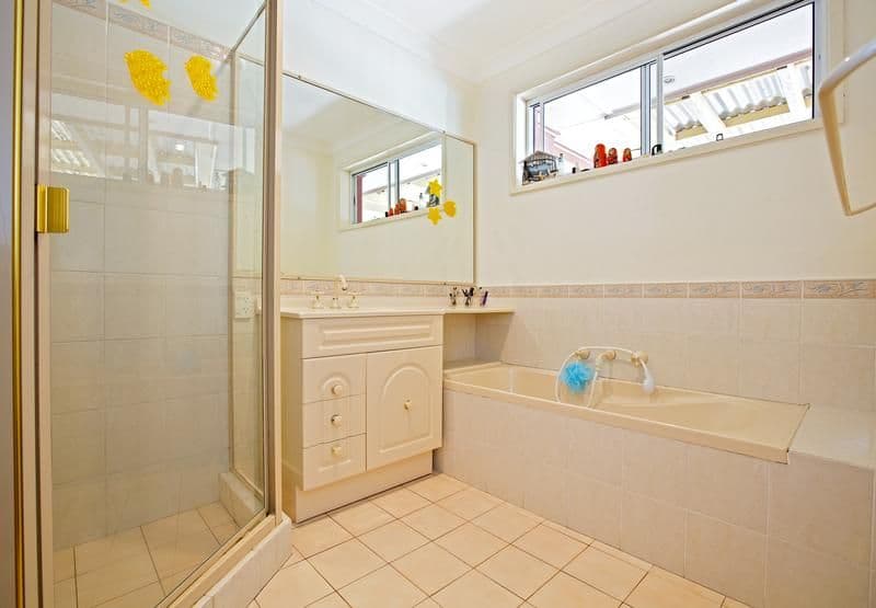 22 Bungarra Crescent, CHIPPING NORTON NSW 2170, Chipping Norton - Thumbnail 4
