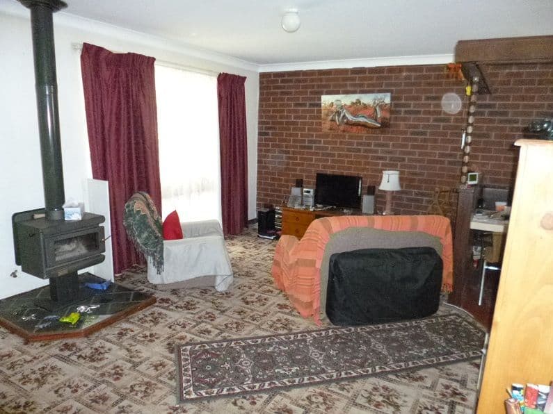 1 Plunkett Street, MANJIMUP WA 6258, Manjimup - Thumbnail 4