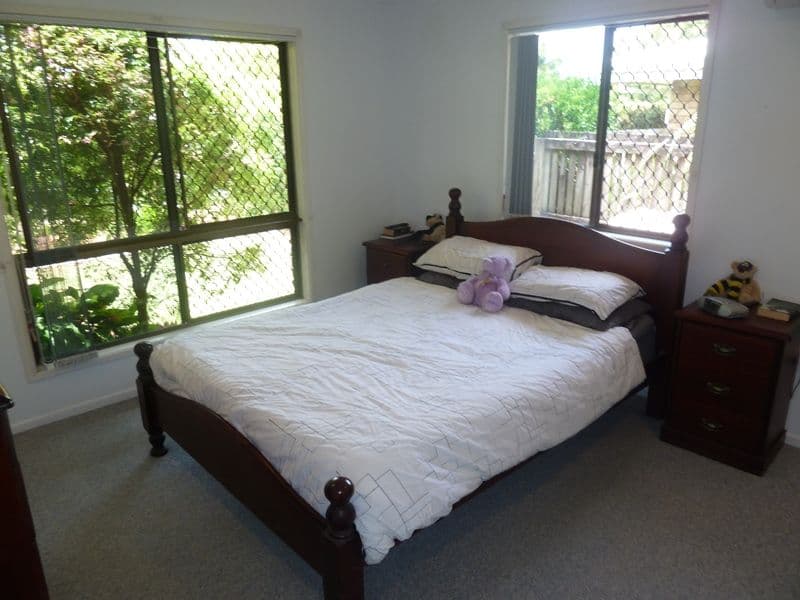 77 Tropical Avenue, ANDERGROVE QLD 4740, Andergrove - Thumbnail 5