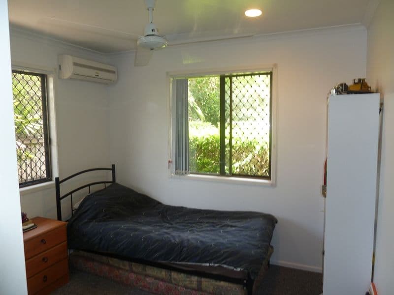 77 Tropical Avenue, ANDERGROVE QLD 4740, Andergrove - Thumbnail 6