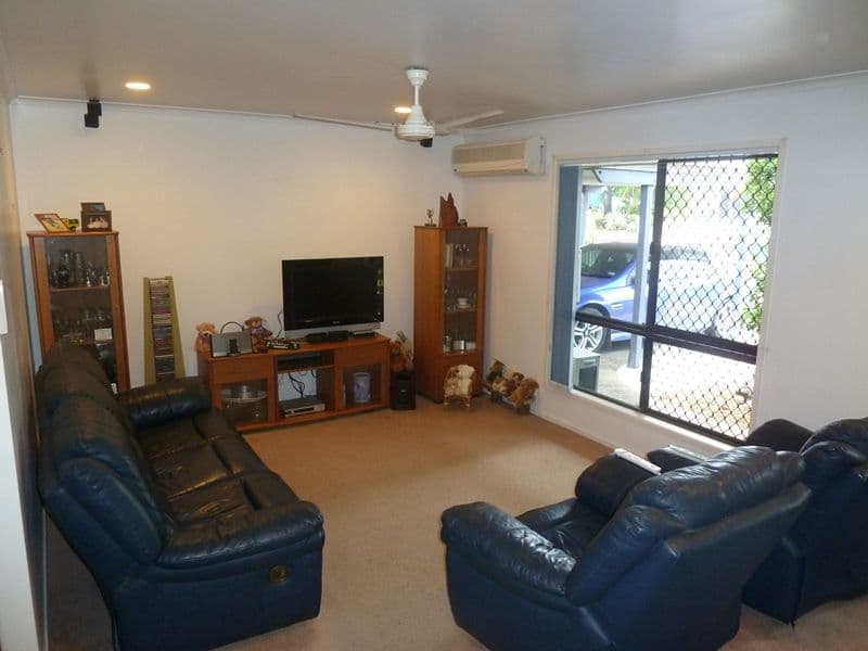 77 Tropical Avenue, ANDERGROVE QLD 4740, Andergrove - Thumbnail 3