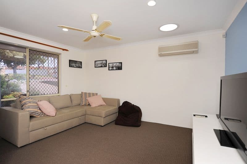 21 Clearview Avenue, YOKINE WA 6060, Yokine - Thumbnail 3