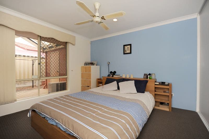 21 Clearview Avenue, YOKINE WA 6060, Yokine - Thumbnail 8