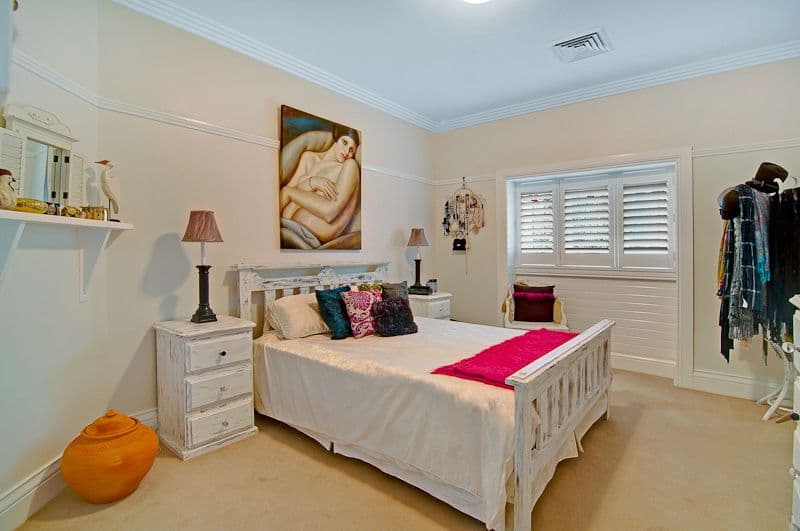 35 Ryde Road, HUNTERS HILL NSW 2110, Hunters Hill - Thumbnail 6
