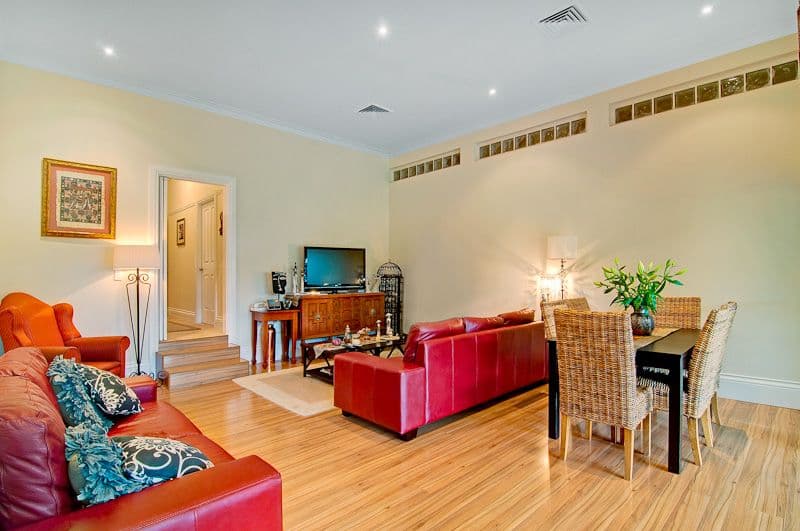35 Ryde Road, HUNTERS HILL NSW 2110, Hunters Hill - Thumbnail 2