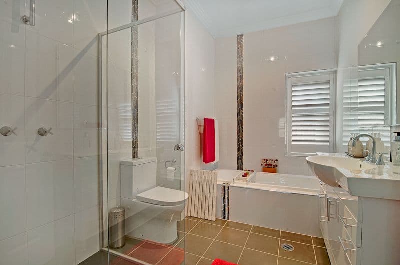 35 Ryde Road, HUNTERS HILL NSW 2110, Hunters Hill - Thumbnail 4