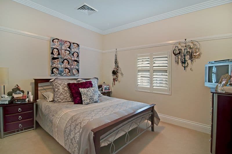 35 Ryde Road, HUNTERS HILL NSW 2110, Hunters Hill - Thumbnail 5