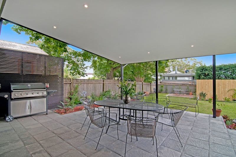 35 Ryde Road, HUNTERS HILL NSW 2110, Hunters Hill - Thumbnail 7