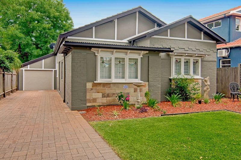 35 Ryde Road, HUNTERS HILL NSW 2110, Hunters Hill - Image 1