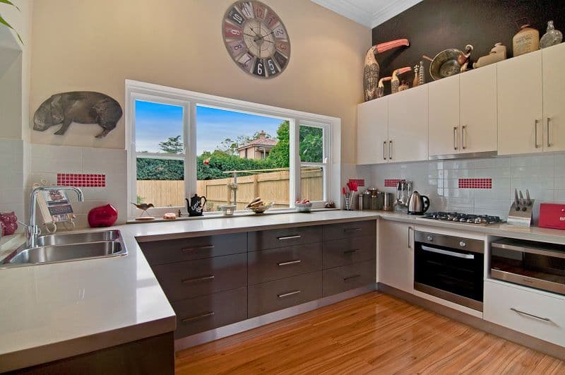 35 Ryde Road, HUNTERS HILL NSW 2110, Hunters Hill - Thumbnail 3